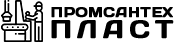 footer-logo.png