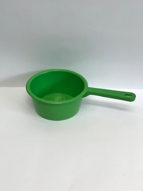 Ковшики Ковшики